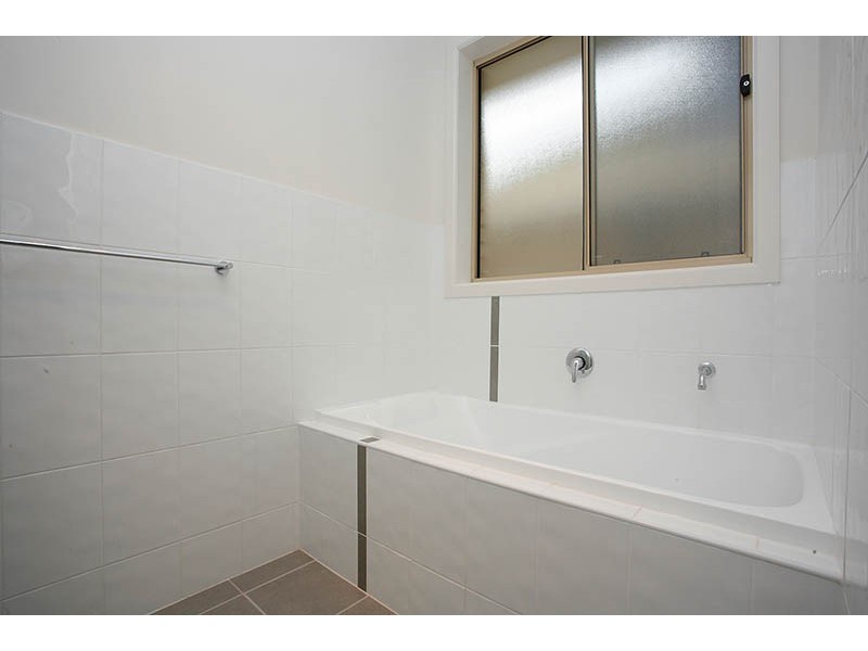 553A Morphett Road, Seacombe Gardens SA 5047