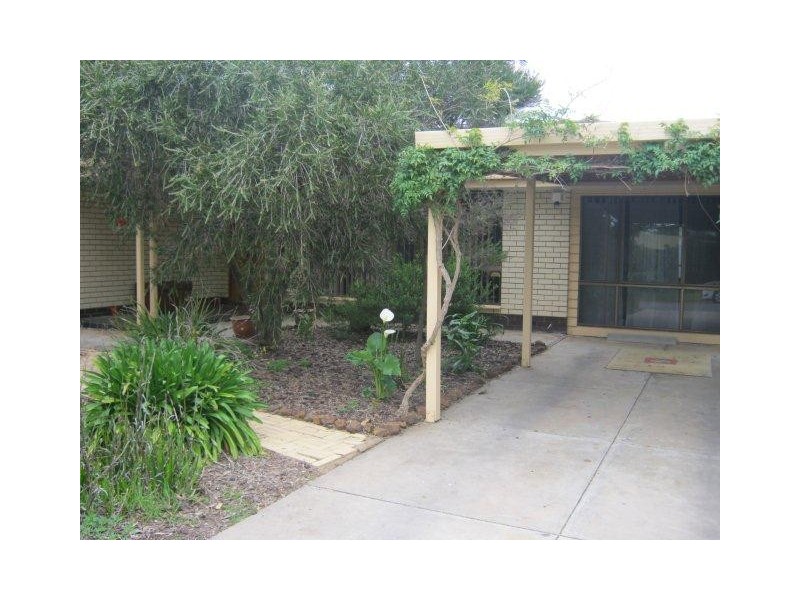 21 Ozone Avenue, Port Willunga SA 5173