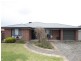 34 Rose Crescent, Mclaren Flat SA 5171