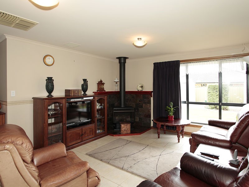 34 Rose Crescent, Mclaren Flat SA 5171