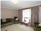 34 Rose Crescent, Mclaren Flat SA 5171