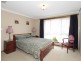34 Rose Crescent, Mclaren Flat SA 5171