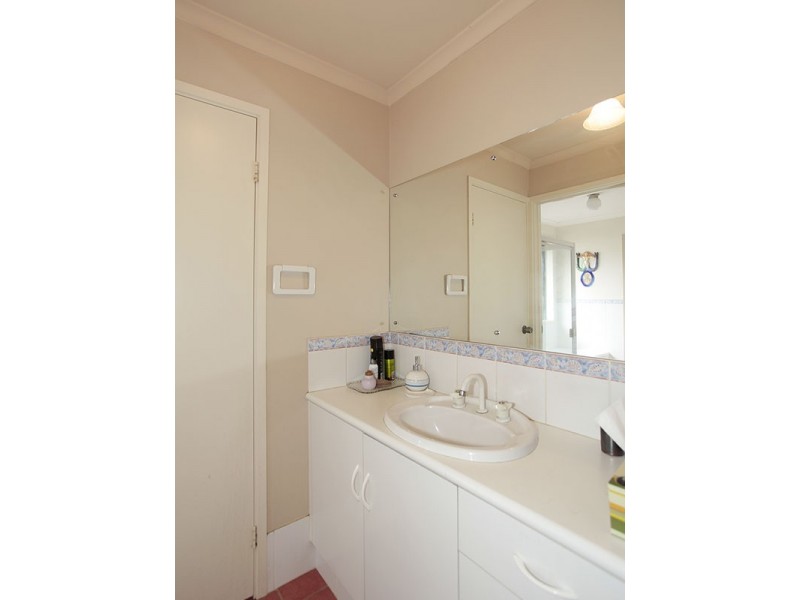 34 Rose Crescent, Mclaren Flat SA 5171