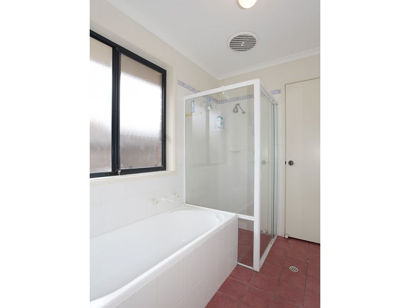 34 Rose Crescent, Mclaren Flat SA 5171