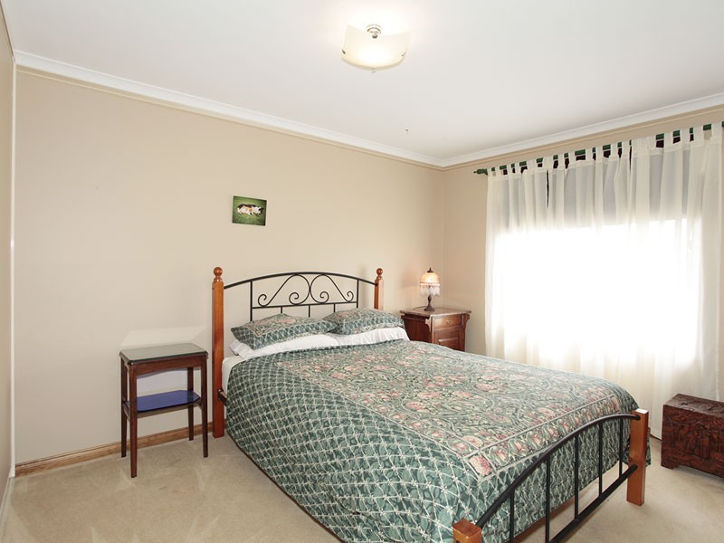 34 Rose Crescent, Mclaren Flat SA 5171