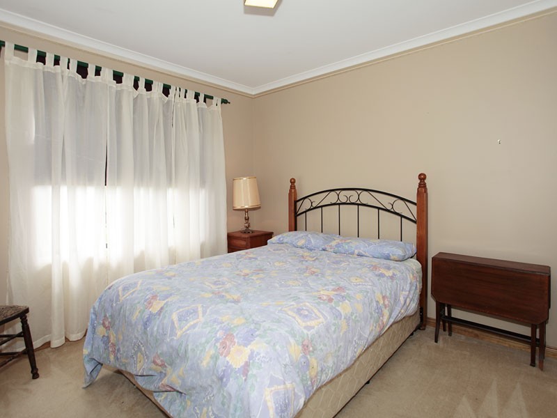 34 Rose Crescent, Mclaren Flat SA 5171