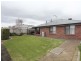 34 Rose Crescent, Mclaren Flat SA 5171