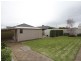 34 Rose Crescent, Mclaren Flat SA 5171