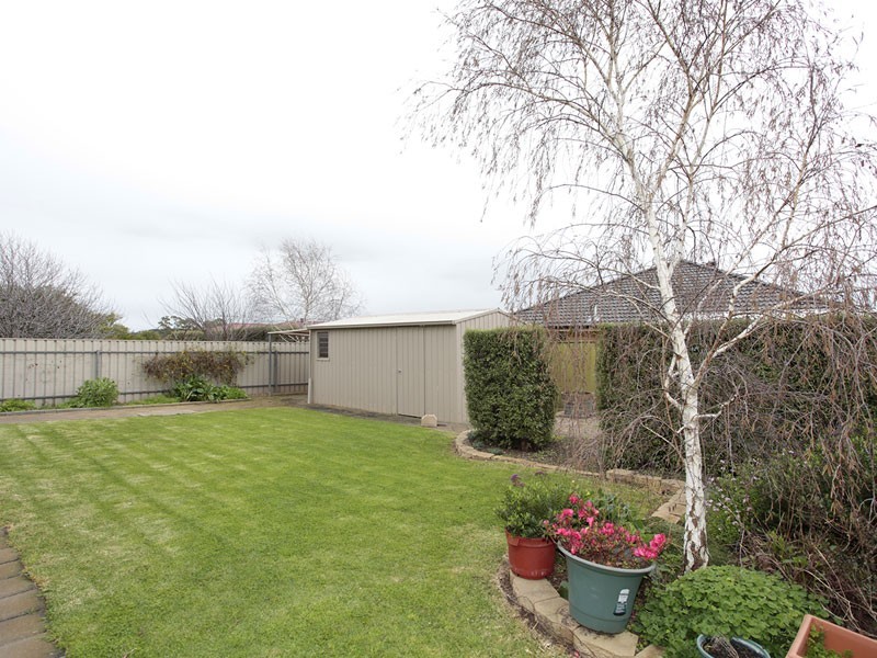 34 Rose Crescent, Mclaren Flat SA 5171