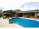 3 Kookaburra Court, Mclaren Flat SA 5171