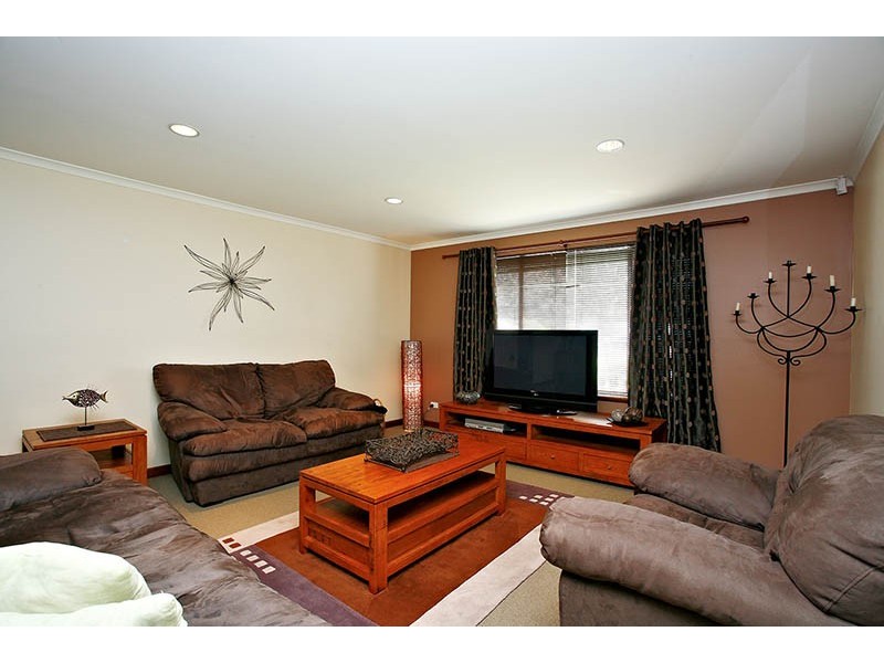 3 Kookaburra Court, Mclaren Flat SA 5171