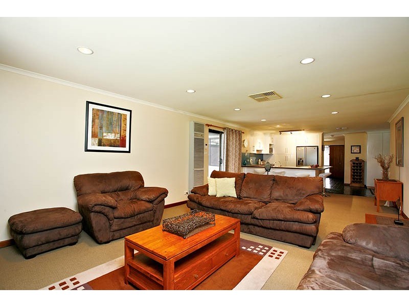 3 Kookaburra Court, Mclaren Flat SA 5171