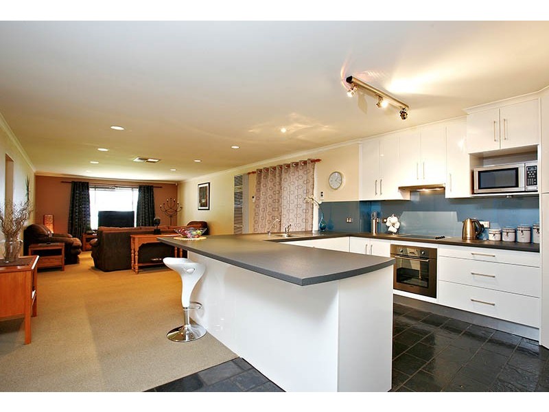 3 Kookaburra Court, Mclaren Flat SA 5171