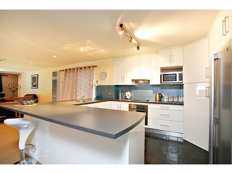 3 Kookaburra Court, Mclaren Flat SA 5171