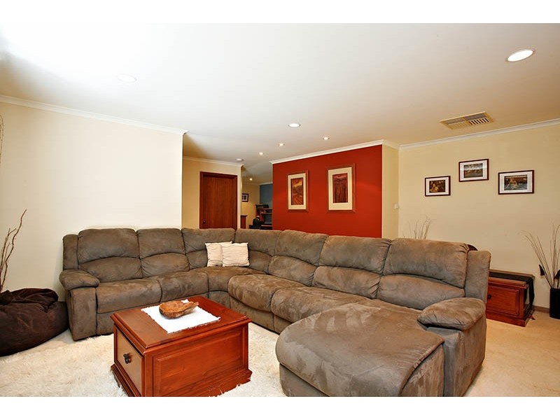 3 Kookaburra Court, Mclaren Flat SA 5171