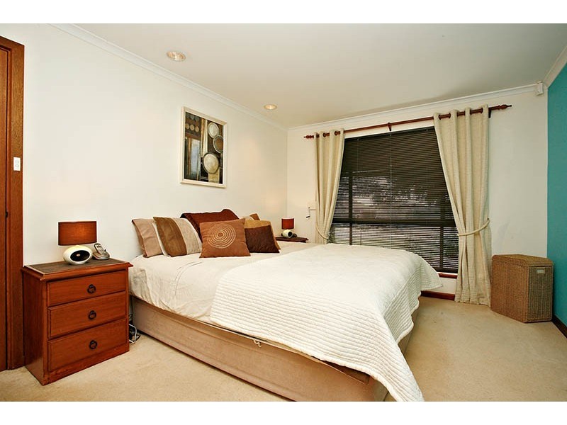 3 Kookaburra Court, Mclaren Flat SA 5171