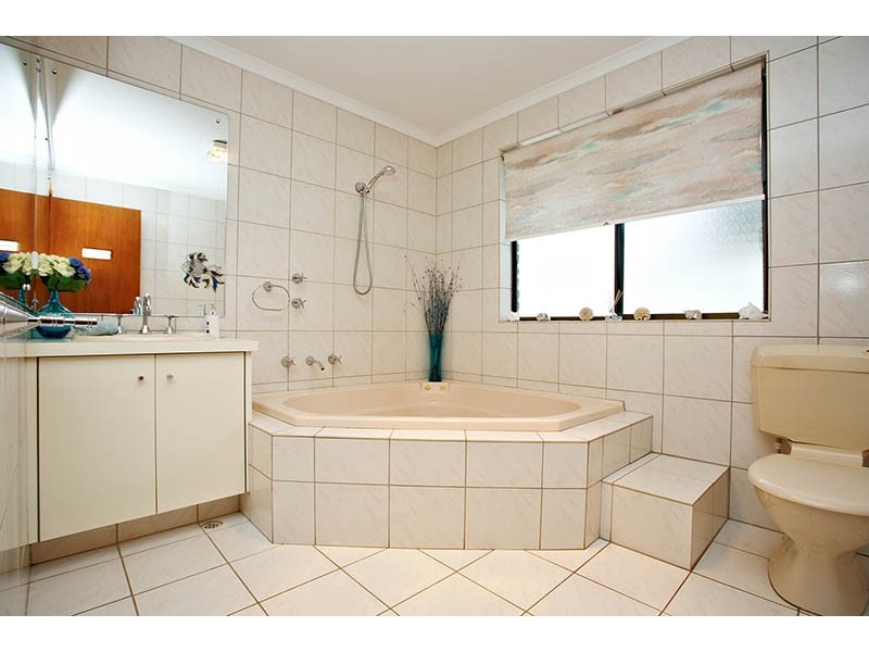 3 Kookaburra Court, Mclaren Flat SA 5171