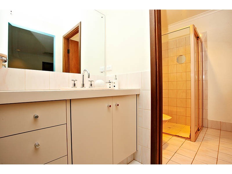 3 Kookaburra Court, Mclaren Flat SA 5171