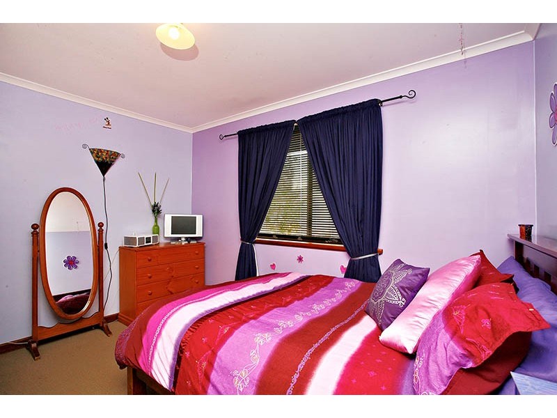 3 Kookaburra Court, Mclaren Flat SA 5171