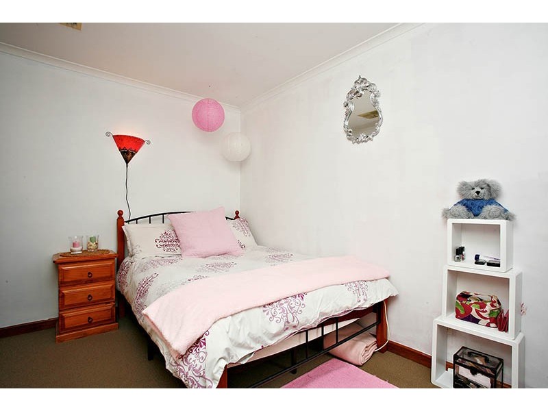 3 Kookaburra Court, Mclaren Flat SA 5171