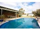 3 Kookaburra Court, Mclaren Flat SA 5171