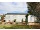 3 Kookaburra Court, Mclaren Flat SA 5171