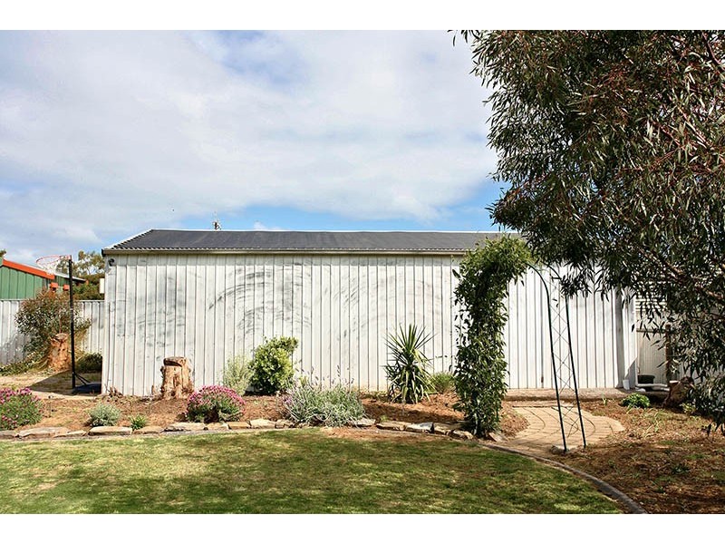 3 Kookaburra Court, Mclaren Flat SA 5171