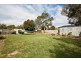 3 Kookaburra Court, Mclaren Flat SA 5171