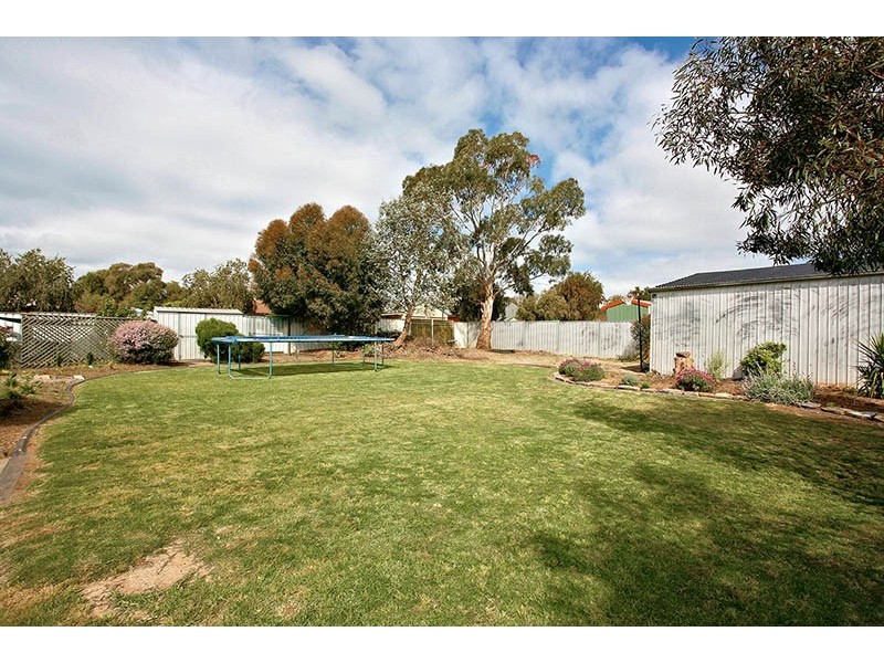3 Kookaburra Court, Mclaren Flat SA 5171