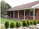 3708 Main South Road, Aldinga Beach SA 5173