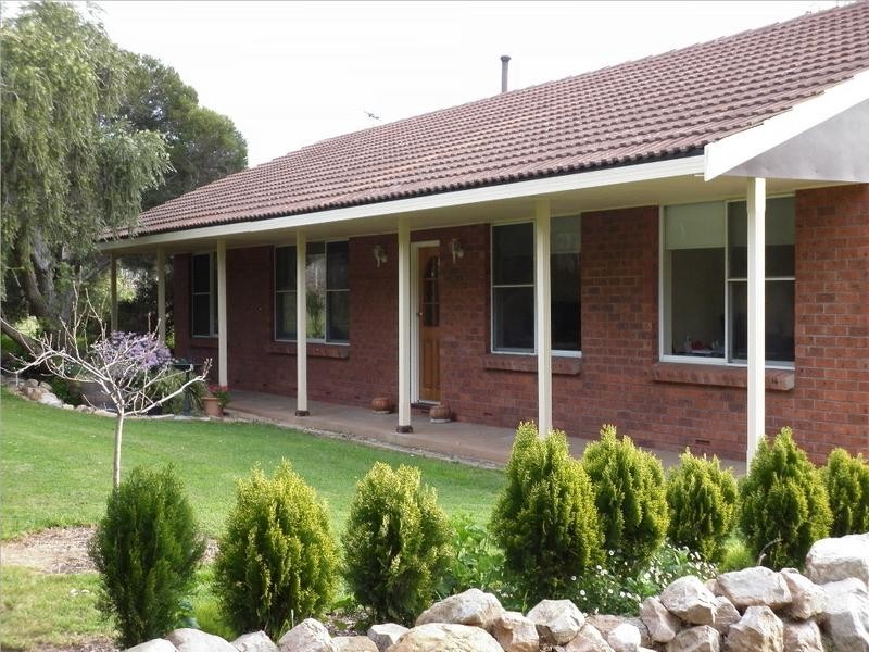 3708 Main South Road, Aldinga Beach SA 5173