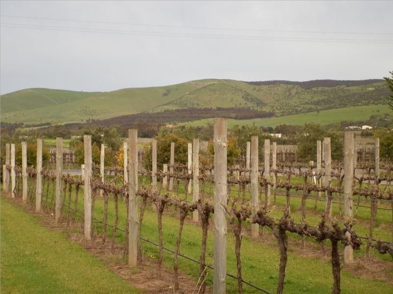 3708 Main South Road, Aldinga Beach SA 5173