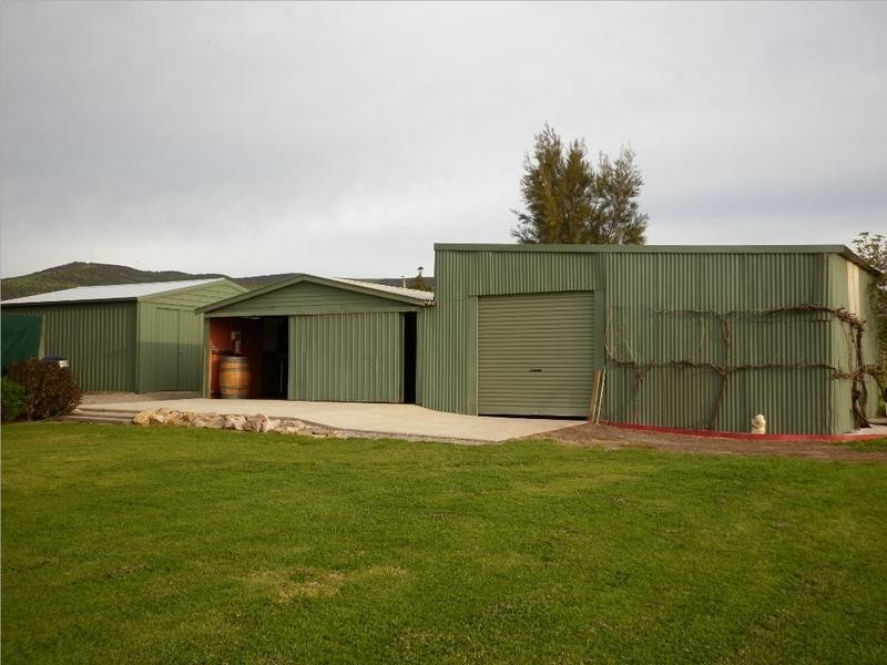 3708 Main South Road, Aldinga Beach SA 5173