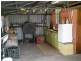 3708 Main South Road, Aldinga Beach SA 5173