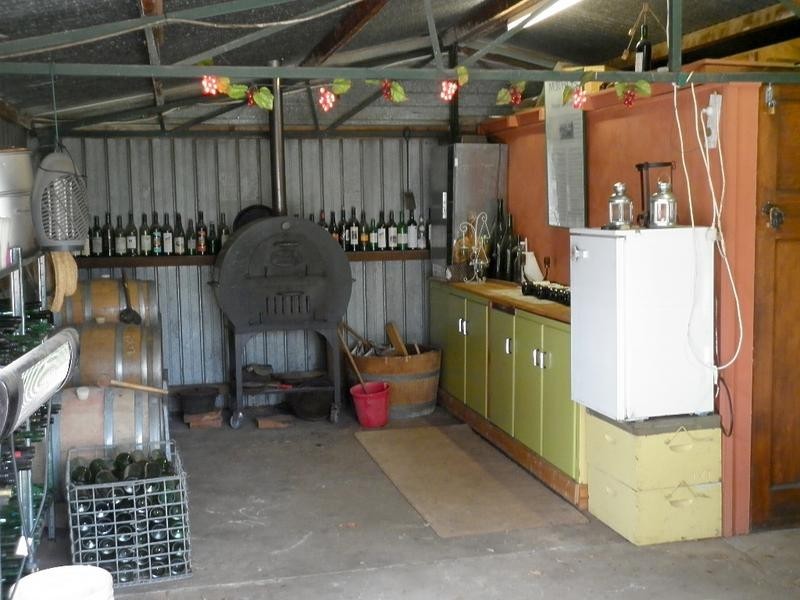 3708 Main South Road, Aldinga Beach SA 5173