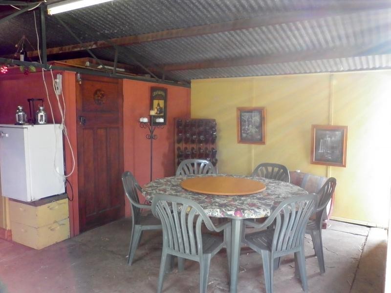 3708 Main South Road, Aldinga Beach SA 5173