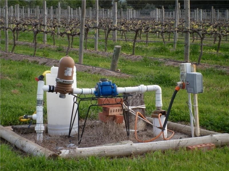 3708 Main South Road, Aldinga Beach SA 5173