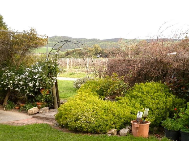 3708 Main South Road, Aldinga Beach SA 5173