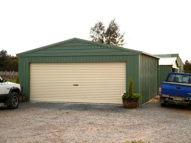 3708 Main South Road, Aldinga Beach SA 5173