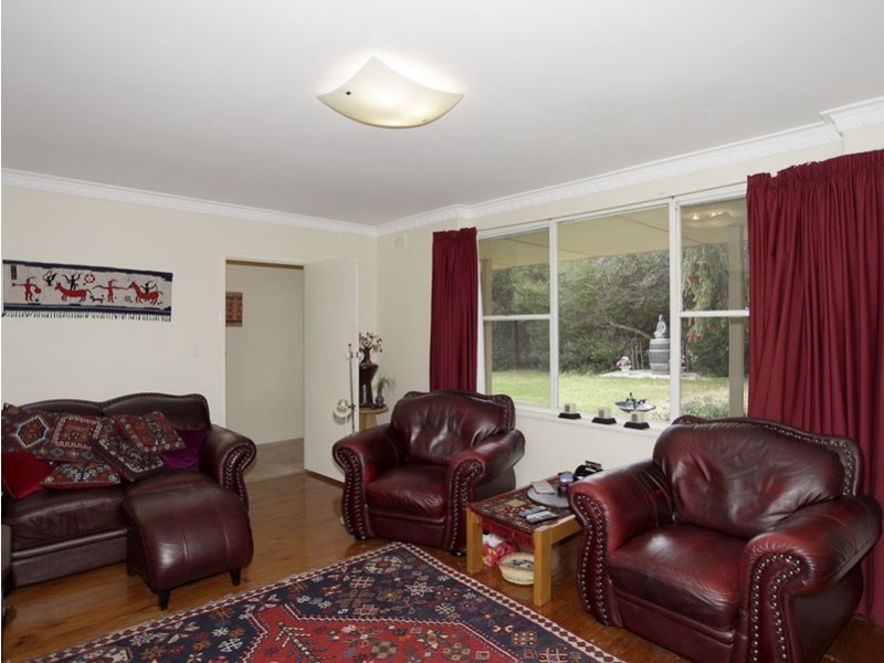 3708 Main South Road, Aldinga Beach SA 5173