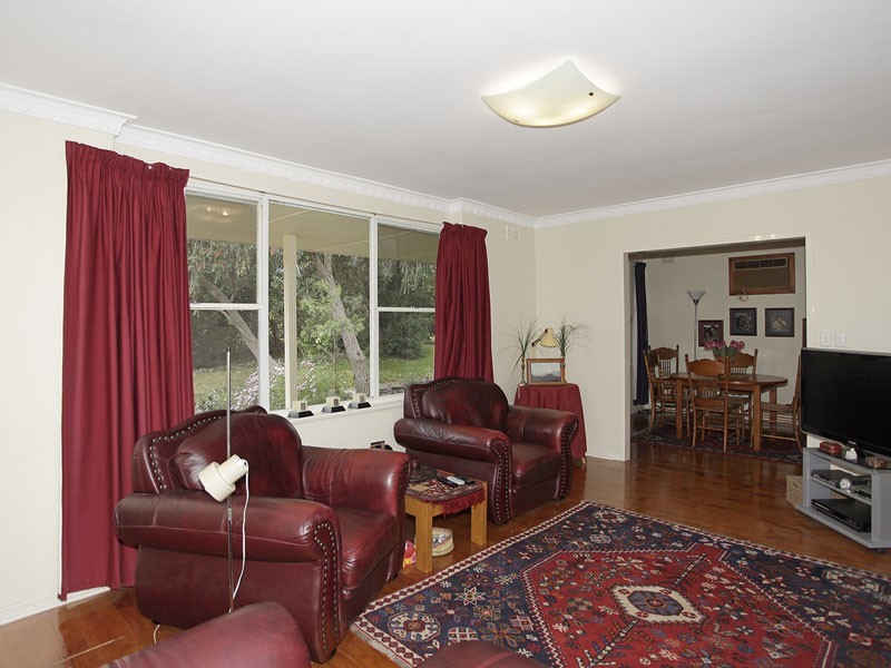 3708 Main South Road, Aldinga Beach SA 5173