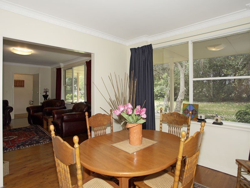 3708 Main South Road, Aldinga Beach SA 5173