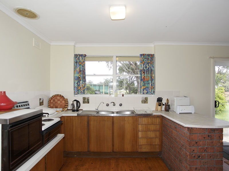 3708 Main South Road, Aldinga Beach SA 5173