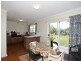 3708 Main South Road, Aldinga Beach SA 5173