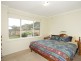 3708 Main South Road, Aldinga Beach SA 5173
