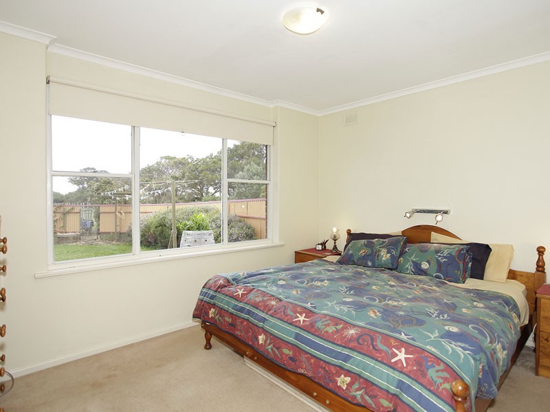 3708 Main South Road, Aldinga Beach SA 5173