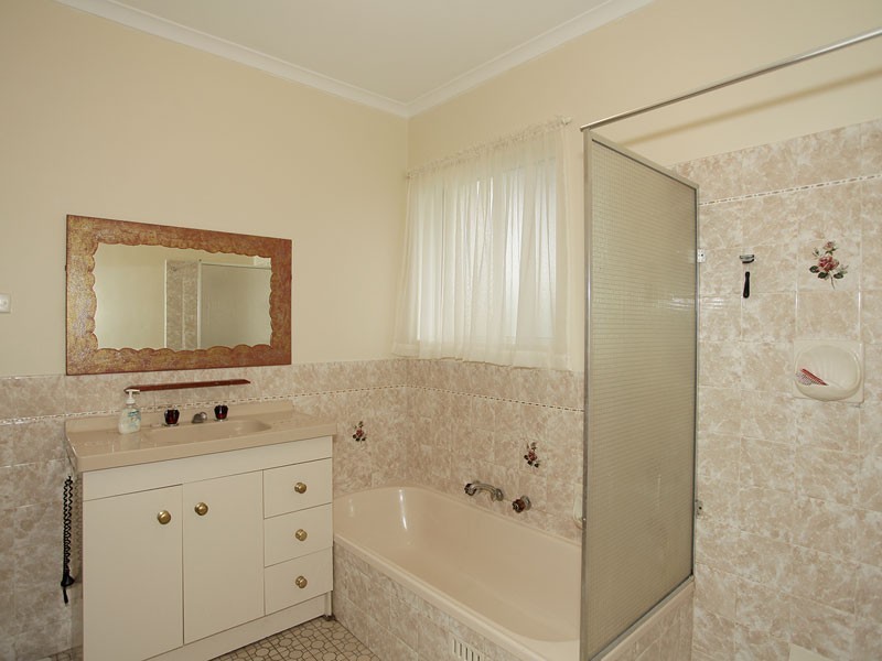 3708 Main South Road, Aldinga Beach SA 5173