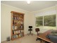 3708 Main South Road, Aldinga Beach SA 5173