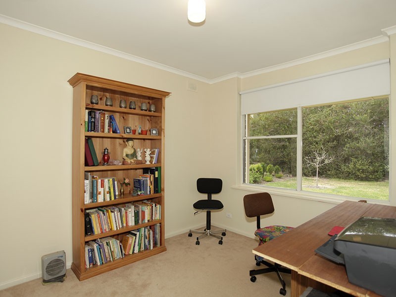 3708 Main South Road, Aldinga Beach SA 5173