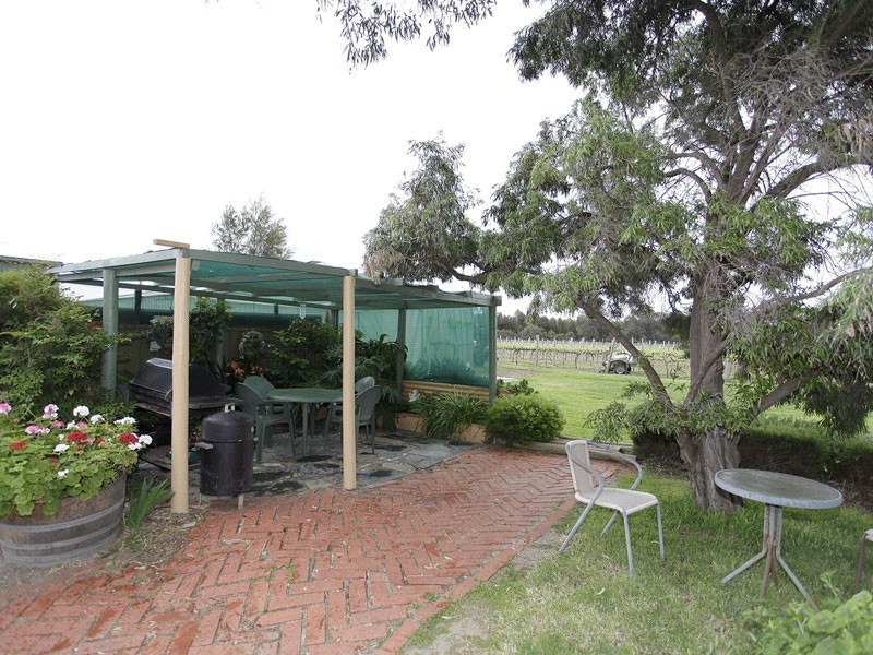 3708 Main South Road, Aldinga Beach SA 5173